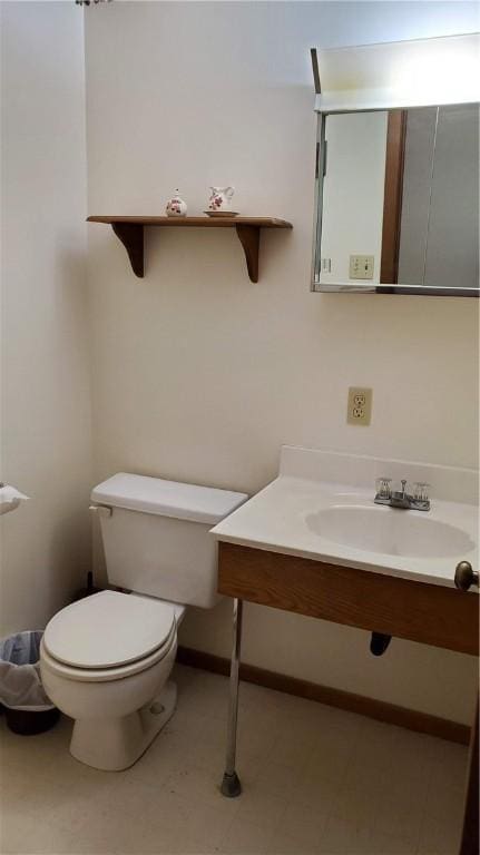 2103 Timberglen Dr, Imperial, PA 15126 - photo 9