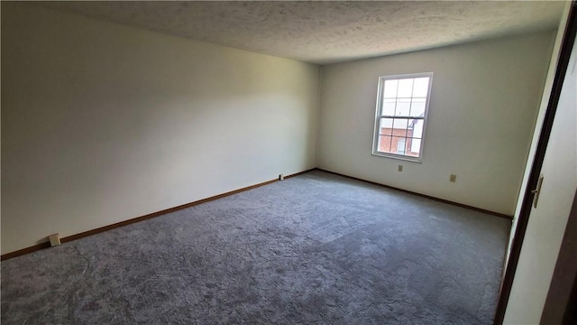 2103 Timberglen Dr, Imperial, PA 15126 - photo 10
