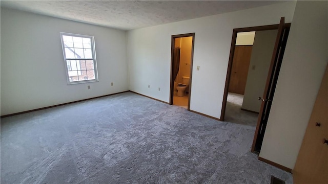 2103 Timberglen Dr, Imperial, PA 15126 - photo 11