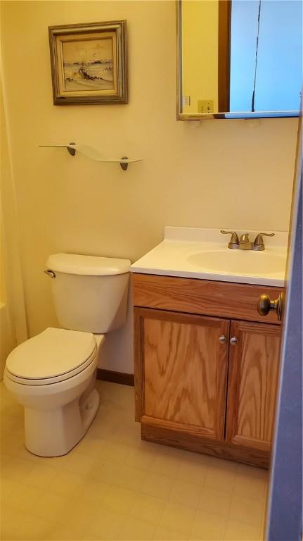2103 Timberglen Dr, Imperial, PA 15126 - photo 13