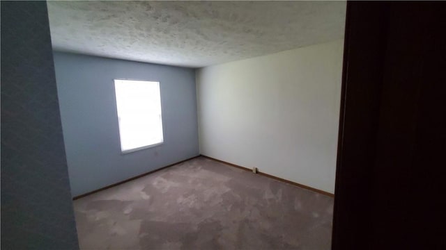 2103 Timberglen Dr, Imperial, PA 15126 - photo 14