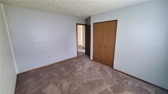 2103 Timberglen Dr, Imperial, PA 15126 - photo 15