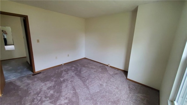 2103 Timberglen Dr, Imperial, PA 15126 - photo 16