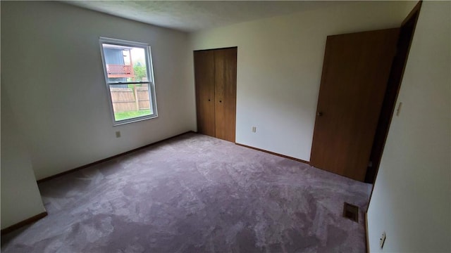 2103 Timberglen Dr, Imperial, PA 15126 - photo 17