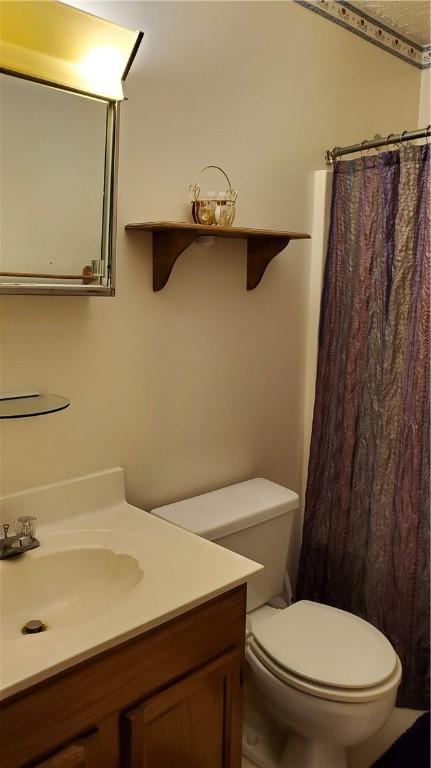 2103 Timberglen Dr, Imperial, PA 15126 - photo 18