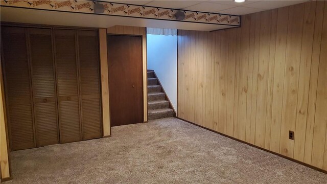 2103 Timberglen Dr, Imperial, PA 15126 - photo 19