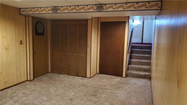 2103 Timberglen Dr, Imperial, PA 15126 - photo 20