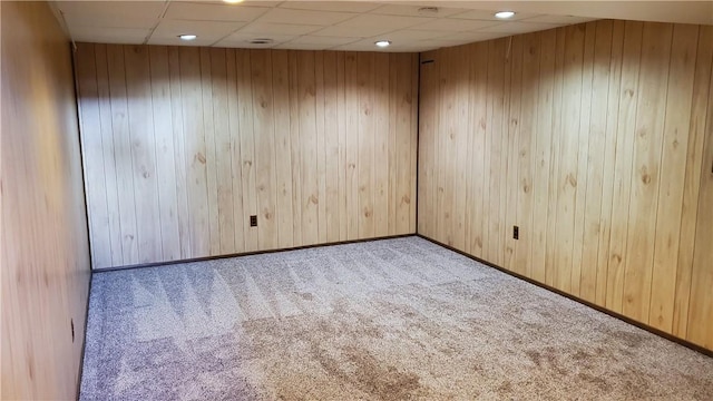 2103 Timberglen Dr, Imperial, PA 15126 - photo 21