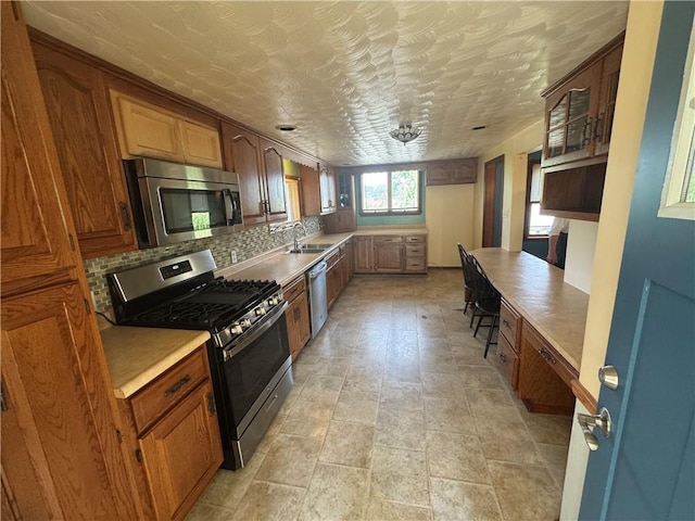 913 Old Zelienople Rd, Franklin Twp, PA 16117 - photo 6