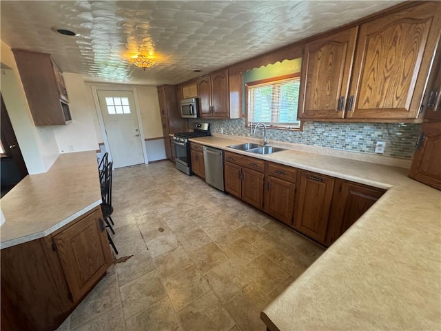 913 Old Zelienople Rd, Franklin Twp, PA 16117 - photo 7