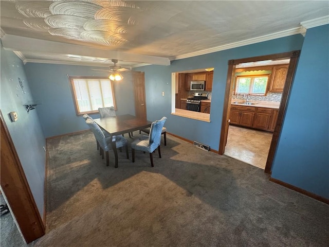 913 Old Zelienople Rd, Franklin Twp, PA 16117 - photo 8