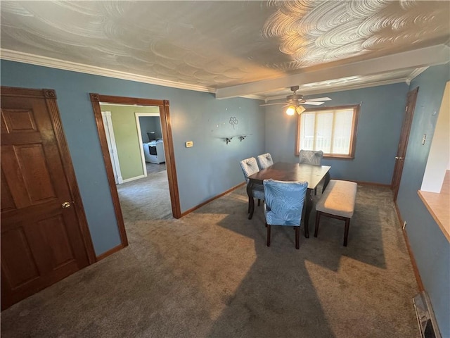 913 Old Zelienople Rd, Franklin Twp, PA 16117 - photo 9