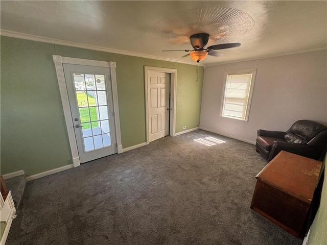 913 Old Zelienople Rd, Franklin Twp, PA 16117 - photo 11
