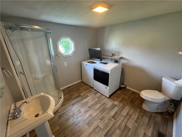 913 Old Zelienople Rd, Franklin Twp, PA 16117 - photo 12