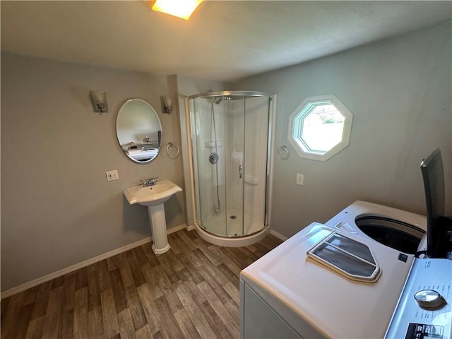 913 Old Zelienople Rd, Franklin Twp, PA 16117 - photo 13