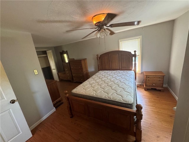 913 Old Zelienople Rd, Franklin Twp, PA 16117 - photo 14