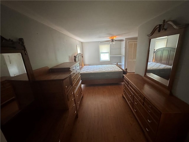 913 Old Zelienople Rd, Franklin Twp, PA 16117 - photo 15