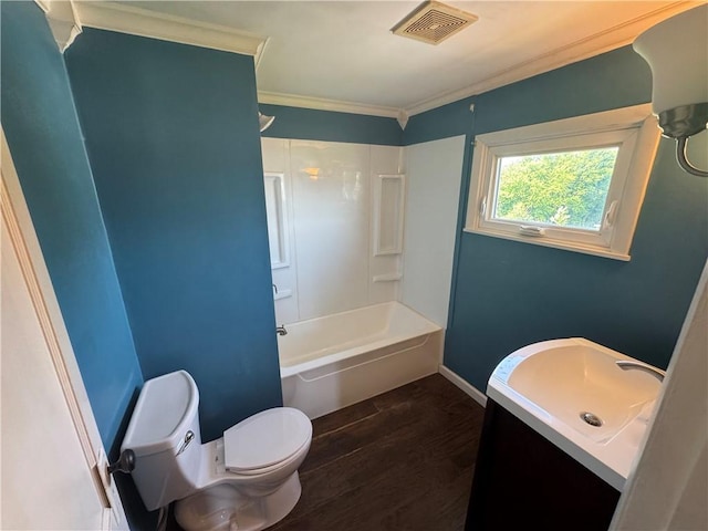 913 Old Zelienople Rd, Franklin Twp, PA 16117 - photo 16