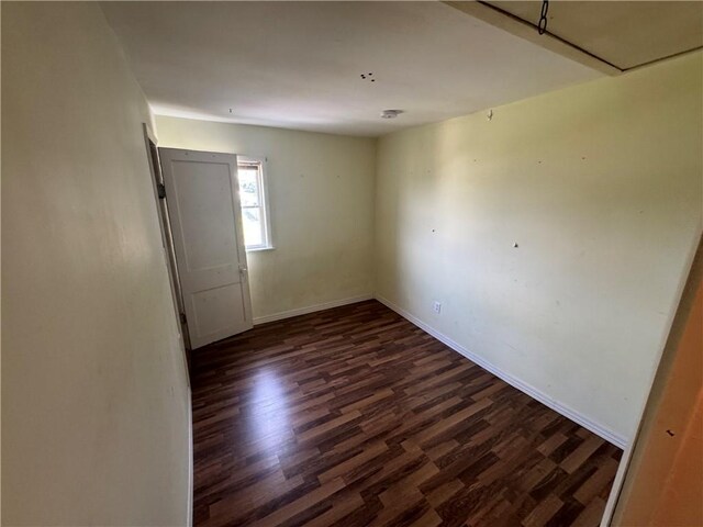 913 Old Zelienople Rd, Franklin Twp, PA 16117 - photo 17