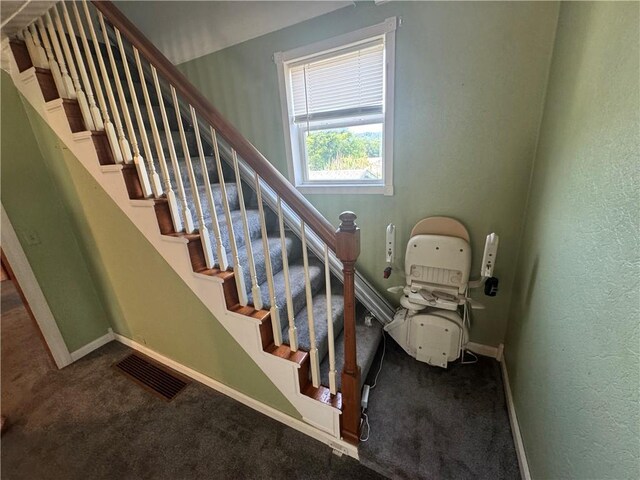 913 Old Zelienople Rd, Franklin Twp, PA 16117 - photo 19