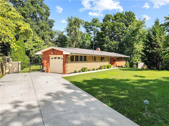 23 Oakglen Dr, Oakmont, PA 15139 - photo 41