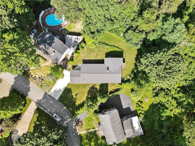 23 Oakglen Dr, Oakmont, PA 15139 - photo 42