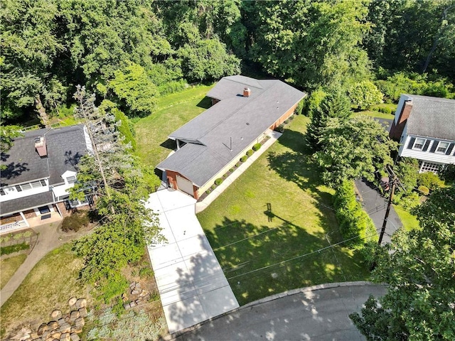 23 Oakglen Dr, Oakmont, PA 15139 - photo 43