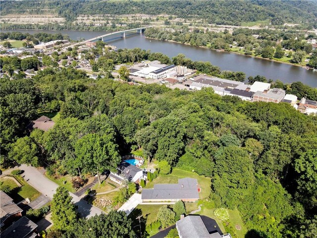 23 Oakglen Dr, Oakmont, PA 15139 - photo 44