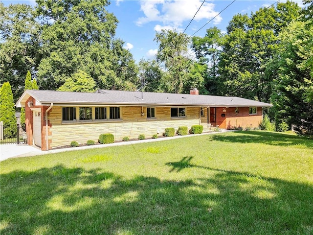 23 Oakglen Dr, Oakmont, PA 15139 - photo 1