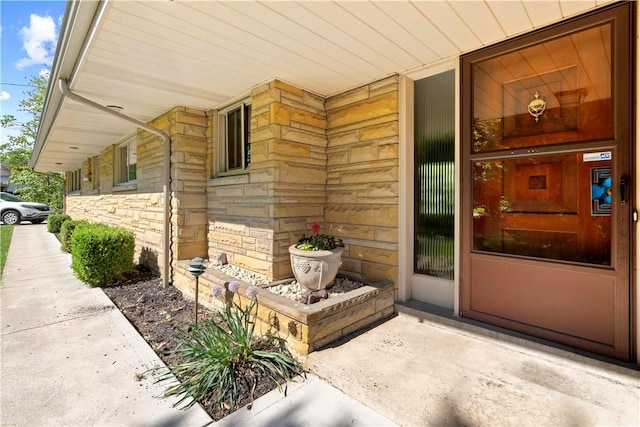 23 Oakglen Dr, Oakmont, PA 15139 - photo 2