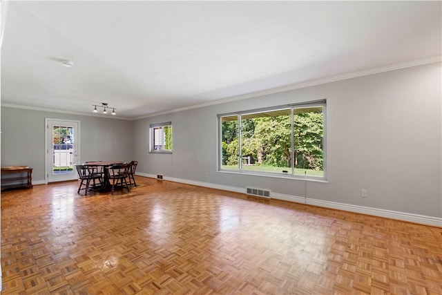 23 Oakglen Dr, Oakmont, PA 15139 - photo 5