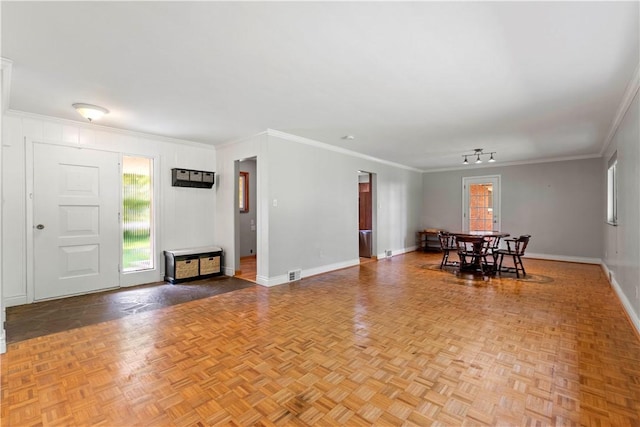 23 Oakglen Dr, Oakmont, PA 15139 - photo 6