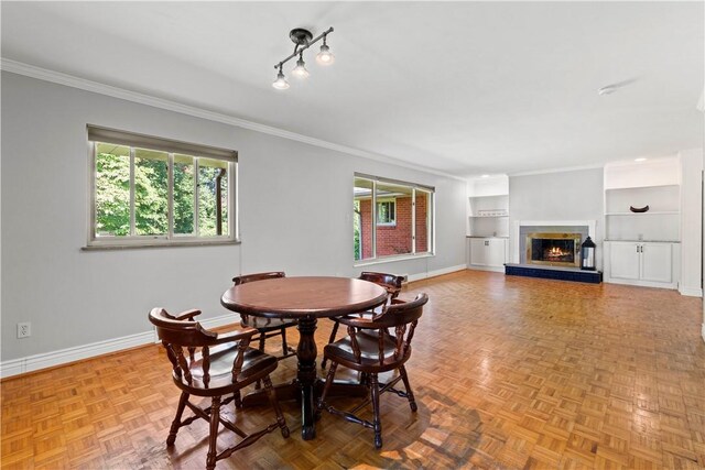 23 Oakglen Dr, Oakmont, PA 15139 - photo 7