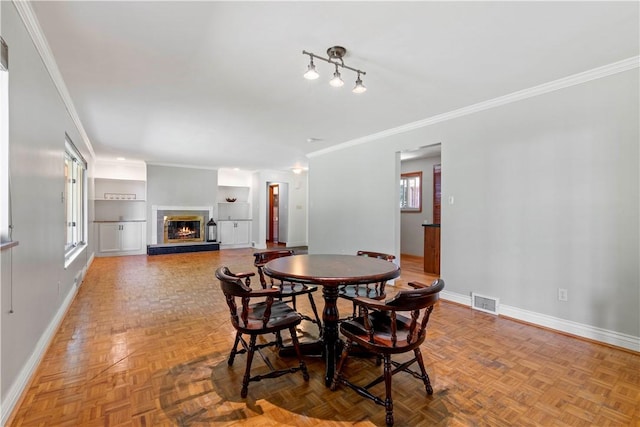 23 Oakglen Dr, Oakmont, PA 15139 - photo 8