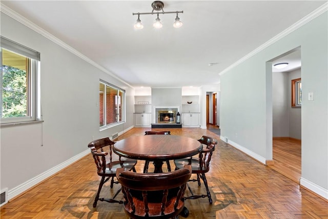 23 Oakglen Dr, Oakmont, PA 15139 - photo 9