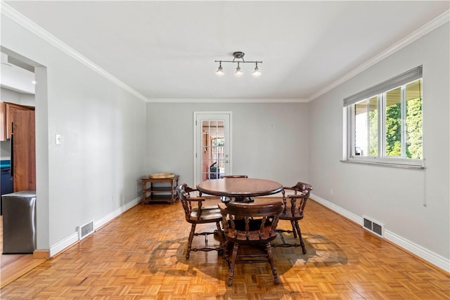 23 Oakglen Dr, Oakmont, PA 15139 - photo 10