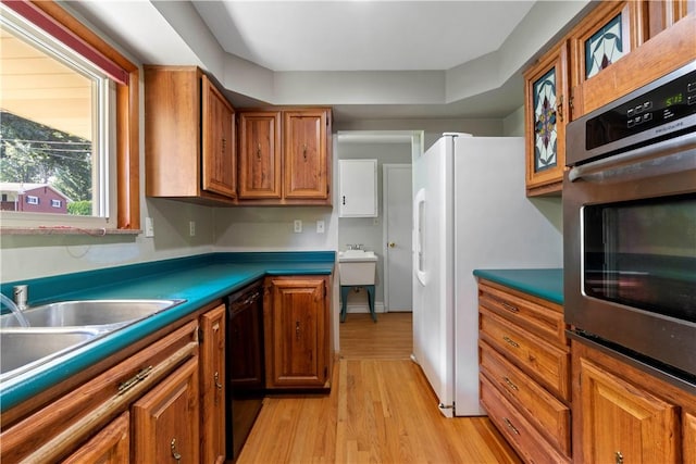 23 Oakglen Dr, Oakmont, PA 15139 - photo 12