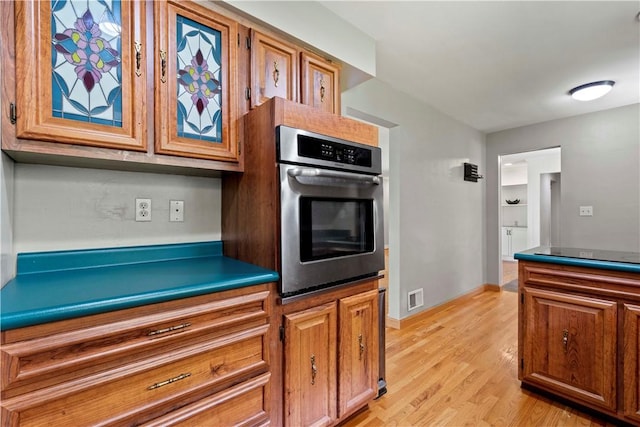 23 Oakglen Dr, Oakmont, PA 15139 - photo 14