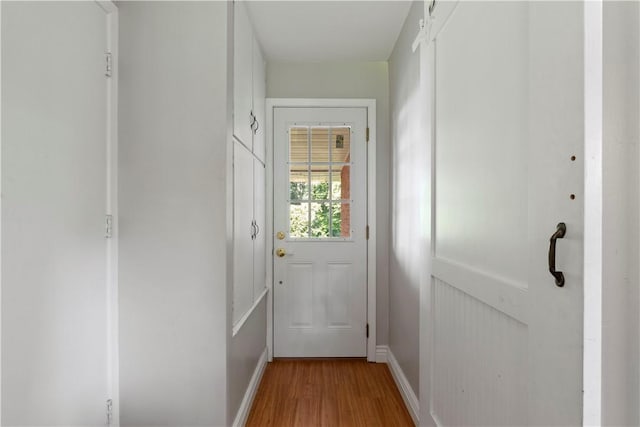 23 Oakglen Dr, Oakmont, PA 15139 - photo 16