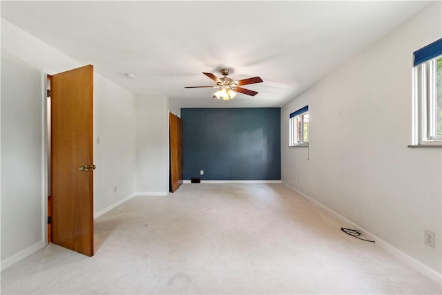 23 Oakglen Dr, Oakmont, PA 15139 - photo 19