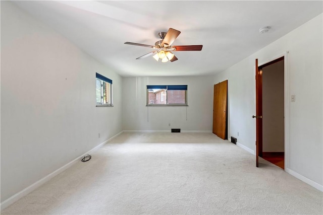 23 Oakglen Dr, Oakmont, PA 15139 - photo 20