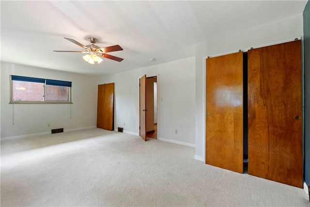 23 Oakglen Dr, Oakmont, PA 15139 - photo 21