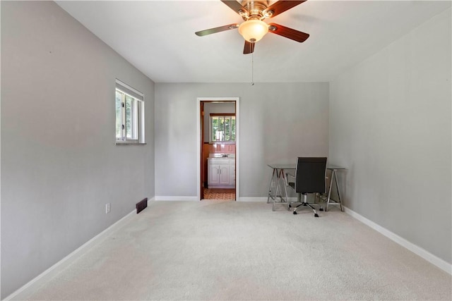23 Oakglen Dr, Oakmont, PA 15139 - photo 22