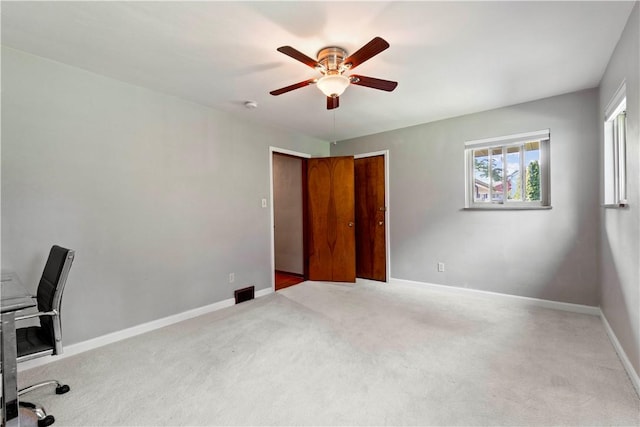 23 Oakglen Dr, Oakmont, PA 15139 - photo 23