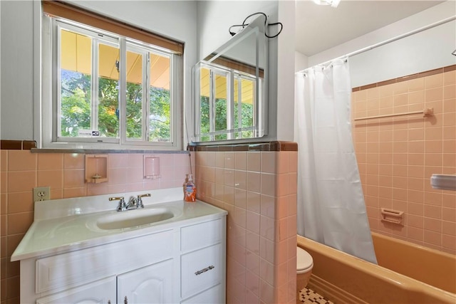 23 Oakglen Dr, Oakmont, PA 15139 - photo 24