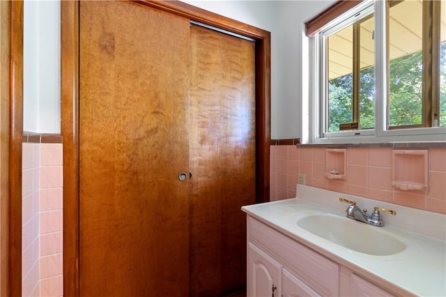 23 Oakglen Dr, Oakmont, PA 15139 - photo 25