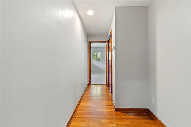 23 Oakglen Dr, Oakmont, PA 15139 - photo 26