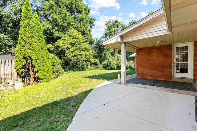 23 Oakglen Dr, Oakmont, PA 15139 - photo 29