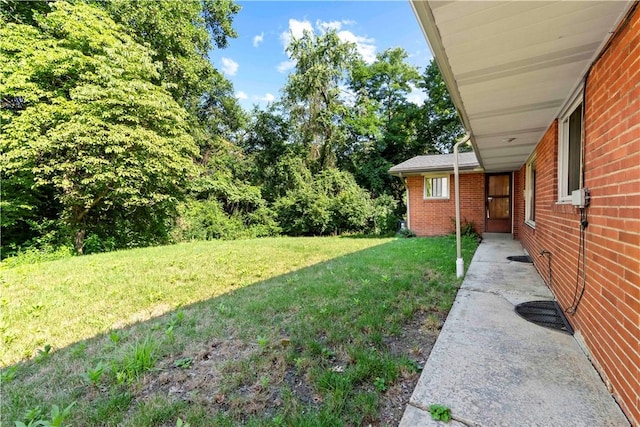 23 Oakglen Dr, Oakmont, PA 15139 - photo 30