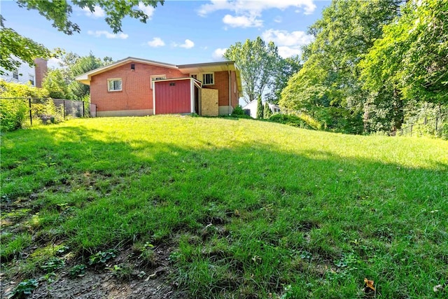 23 Oakglen Dr, Oakmont, PA 15139 - photo 32